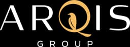 Arqis Logo
