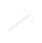 arrow title